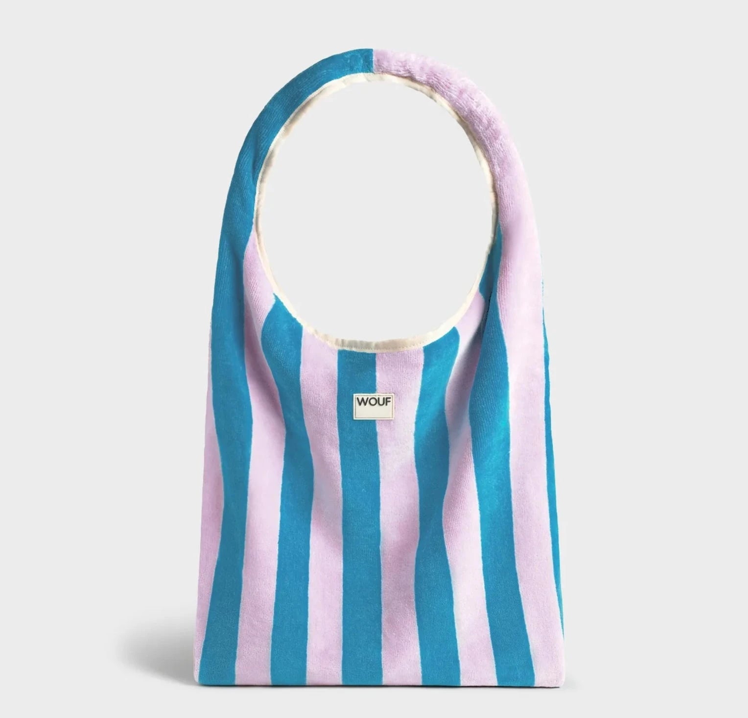 Taschen