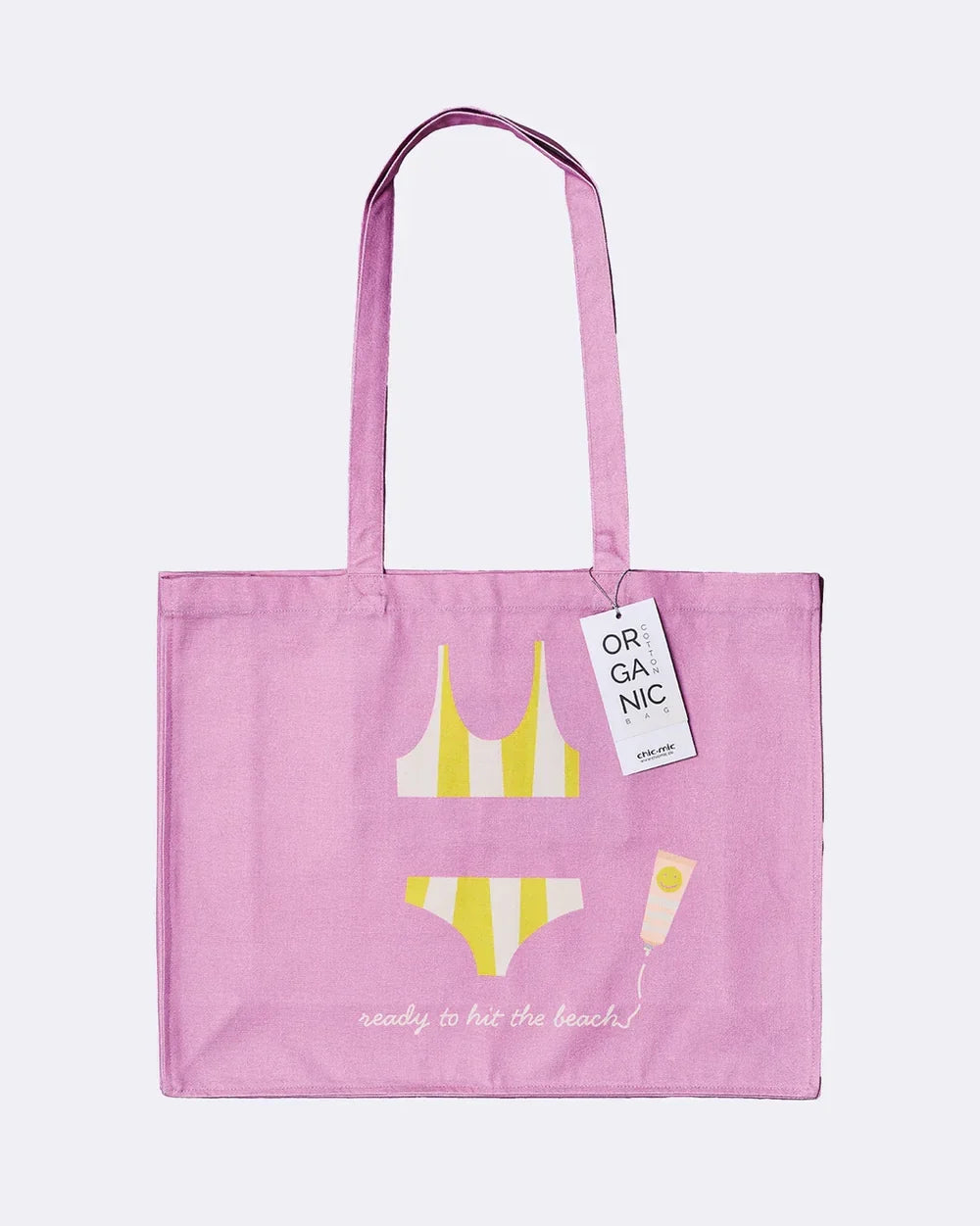 Shopper