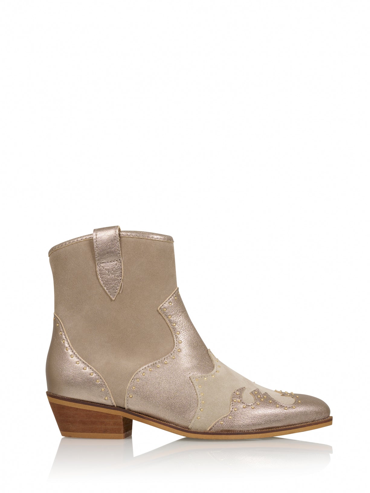 Schuhe