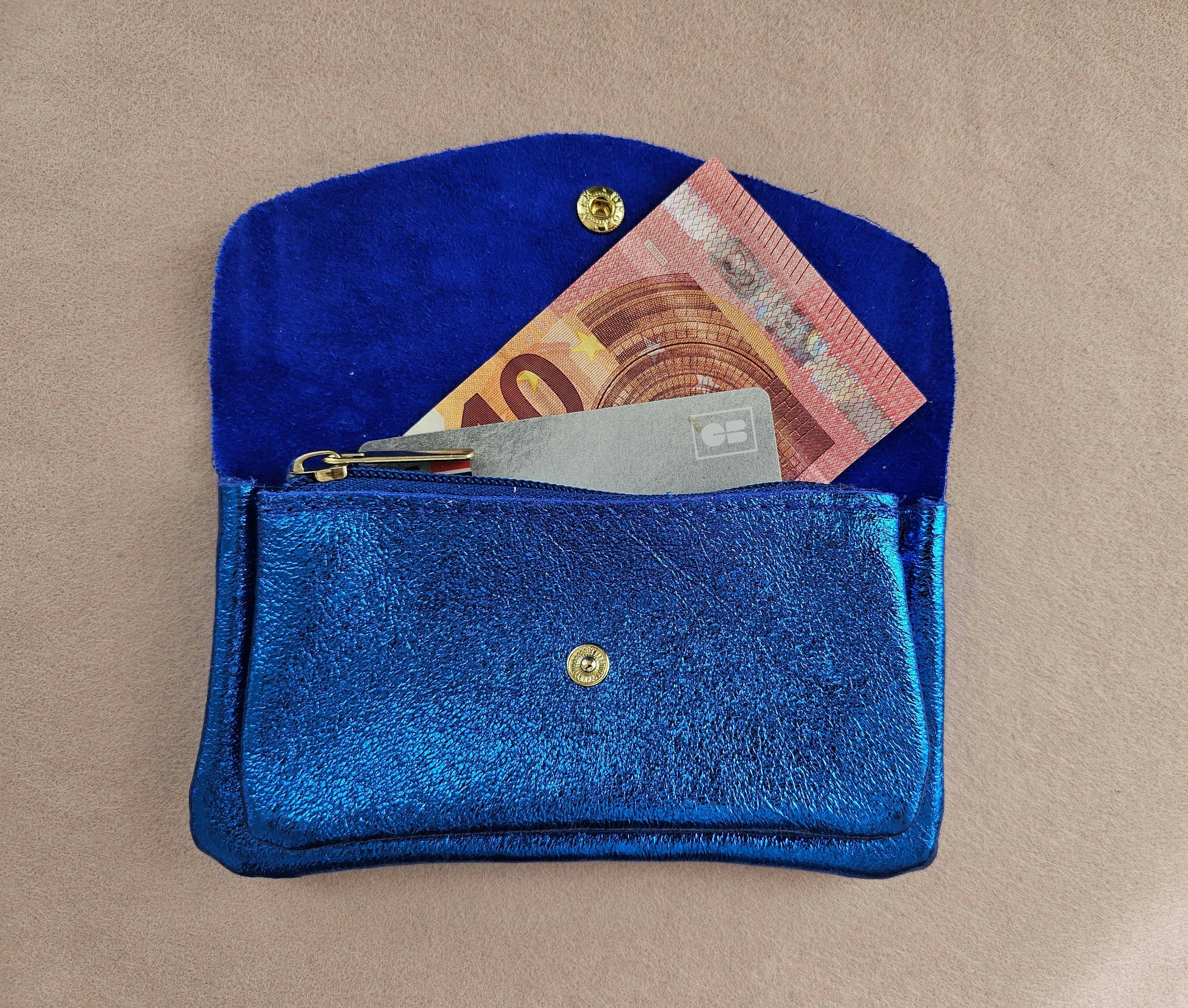 Accessoires