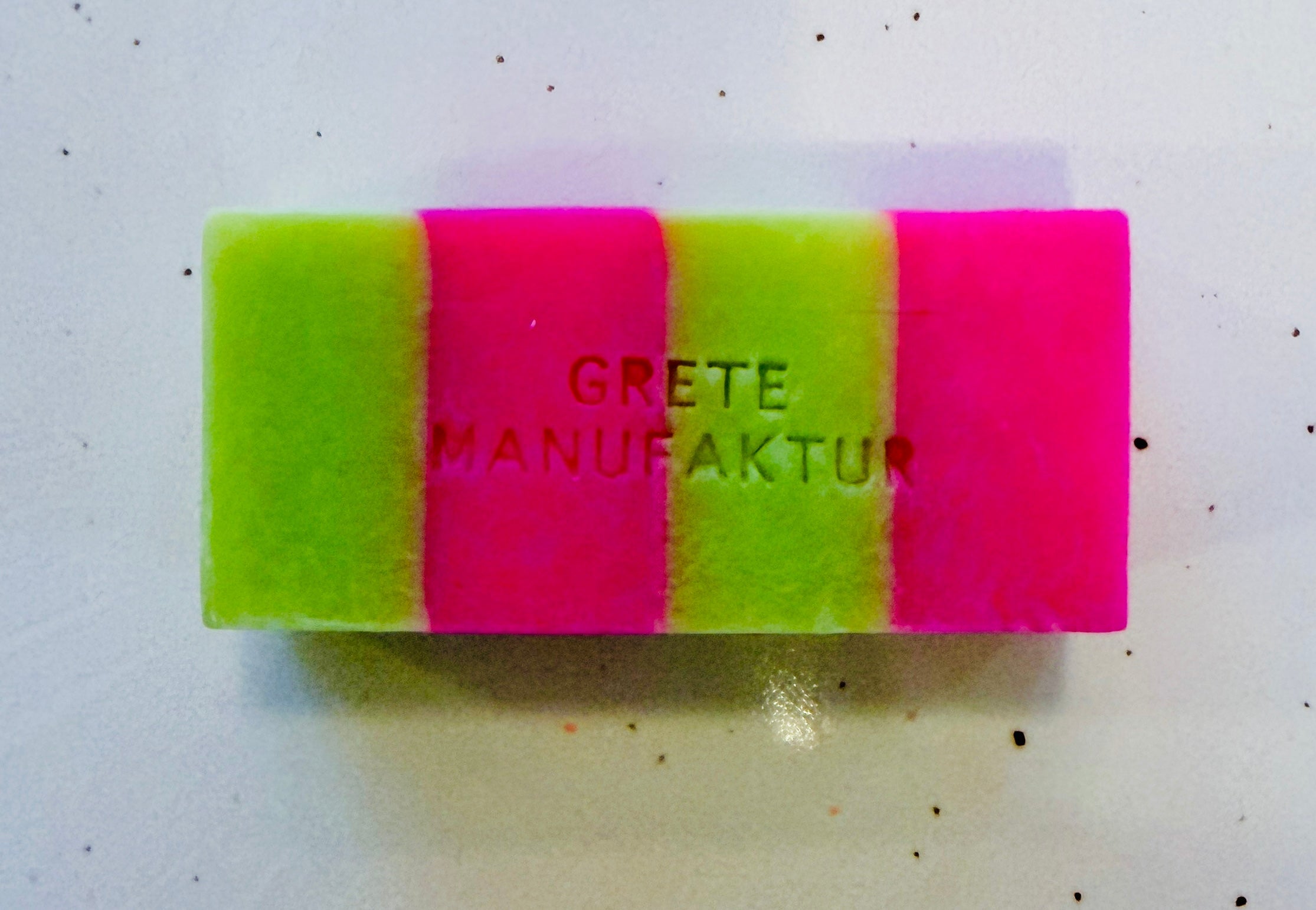 Grete Manufaktur