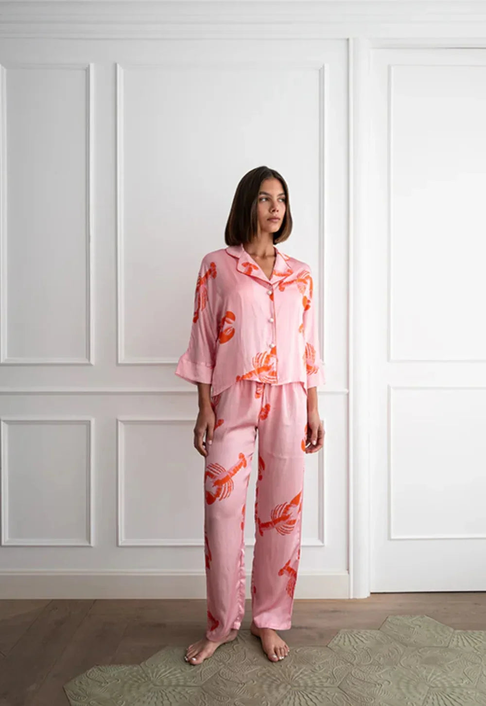 Pyjama