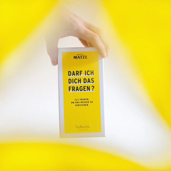 Kartenspiele