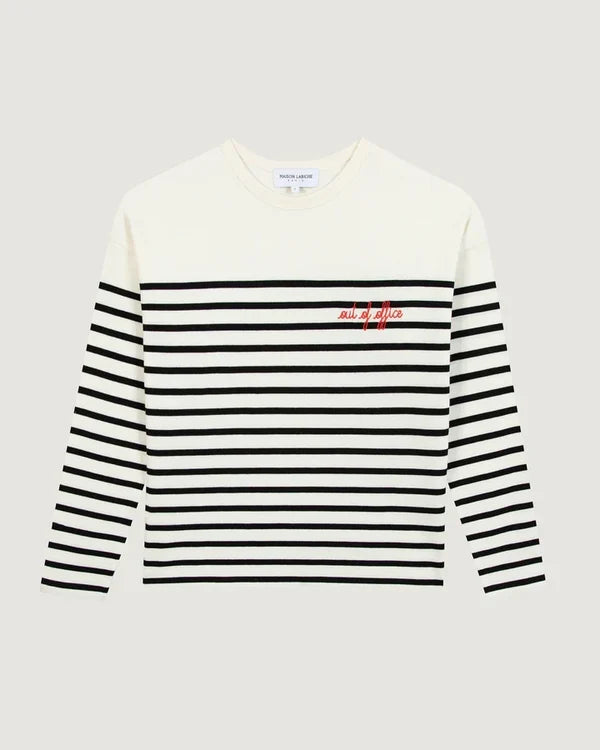 Maison Labiche
