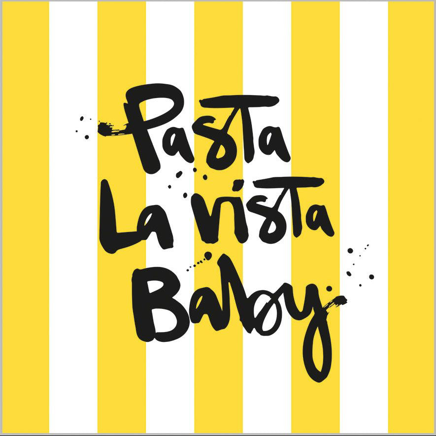 Serviette_pastalavistababy