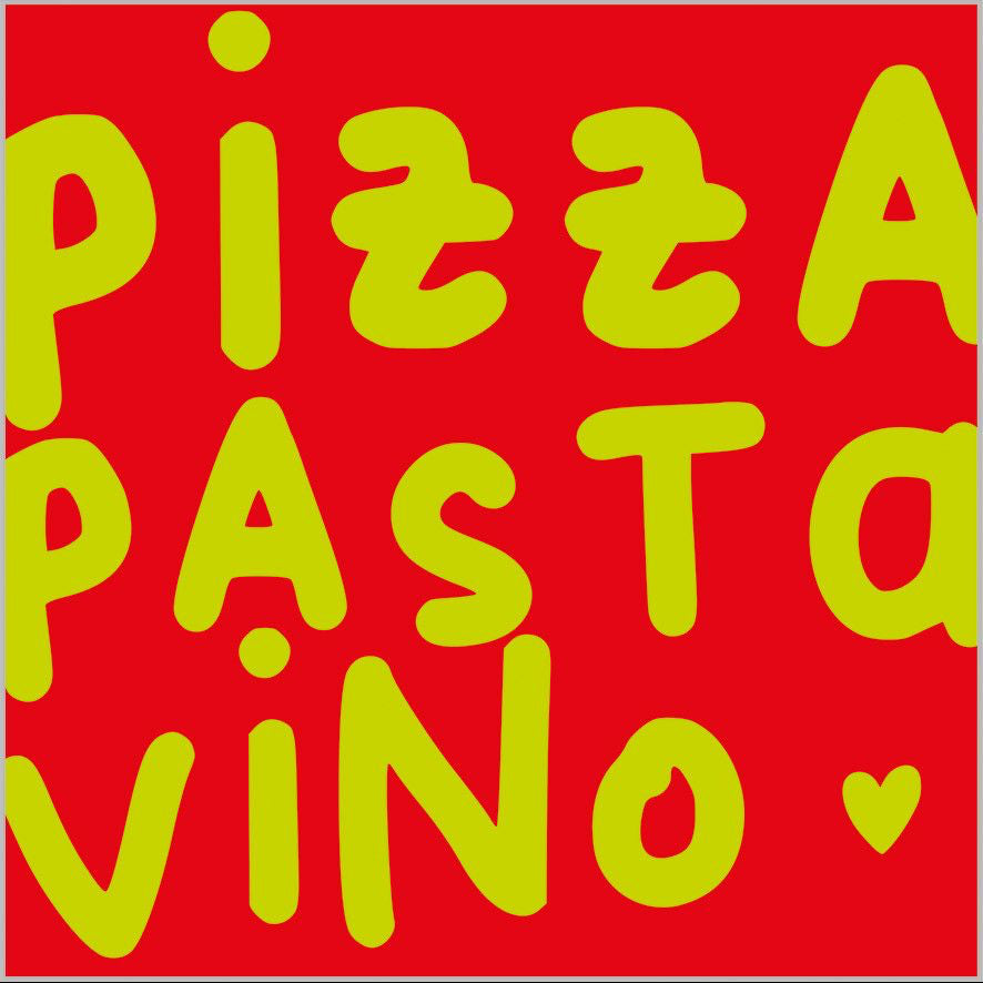 serviette_pizzapastavino