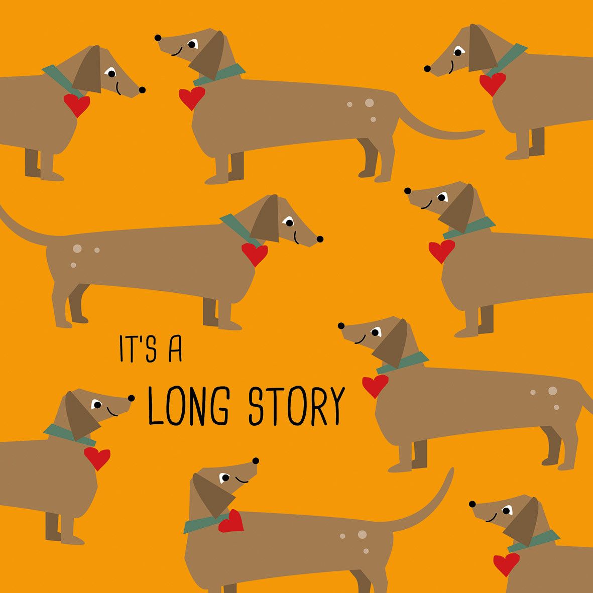 itsalongstory2