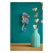 Seepferdchen, Wall Art