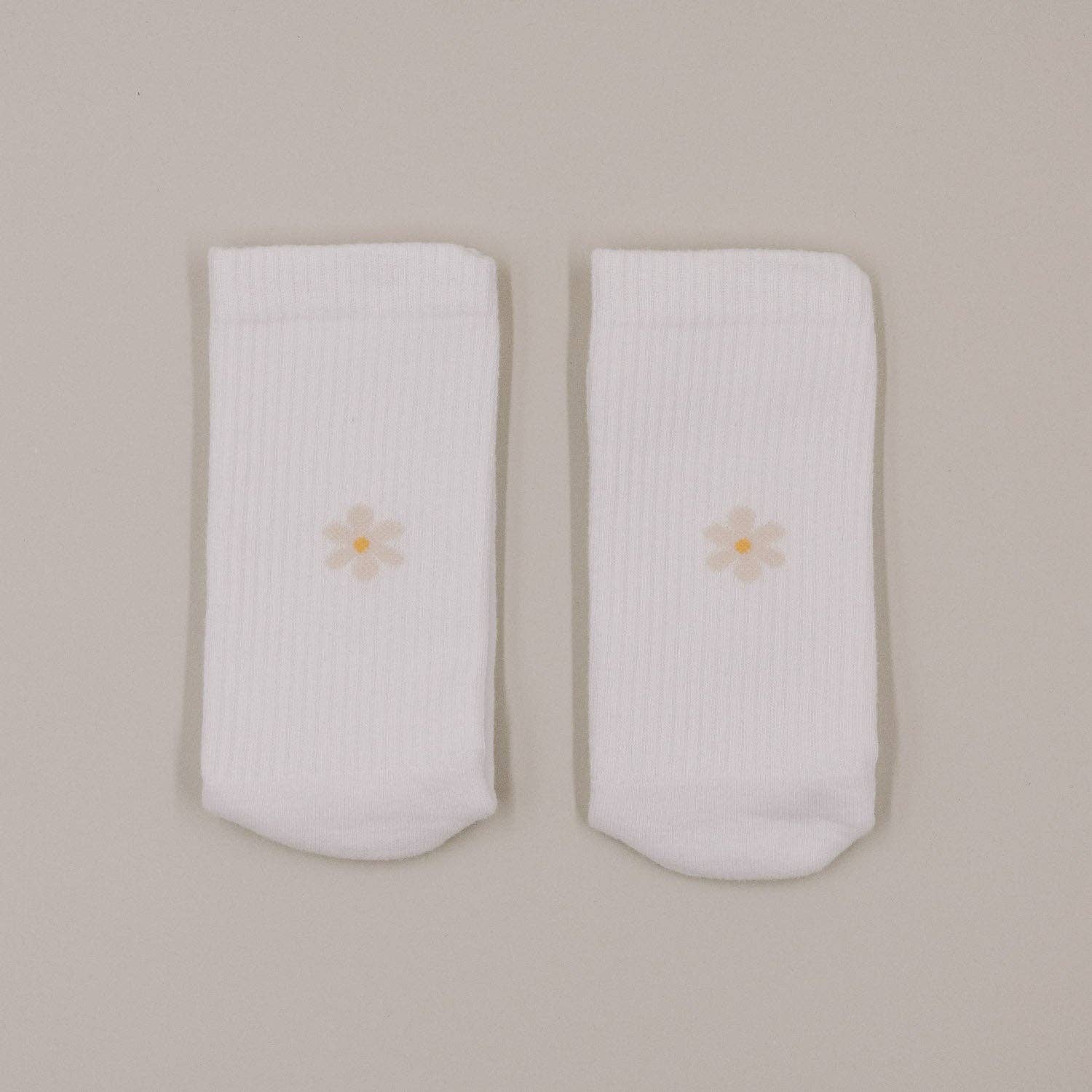 Socken Daisy, verschiedene Grössen