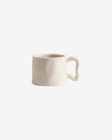 Nordal Wasabi-Becher - hellrosa
