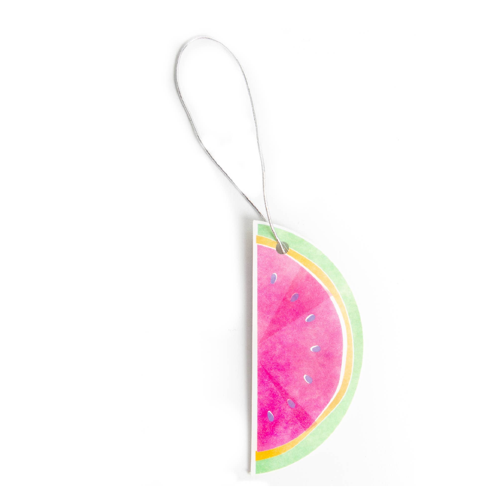 WASSERMELONE AUTO-/SCHRANK-LUFTFRISCHER HF