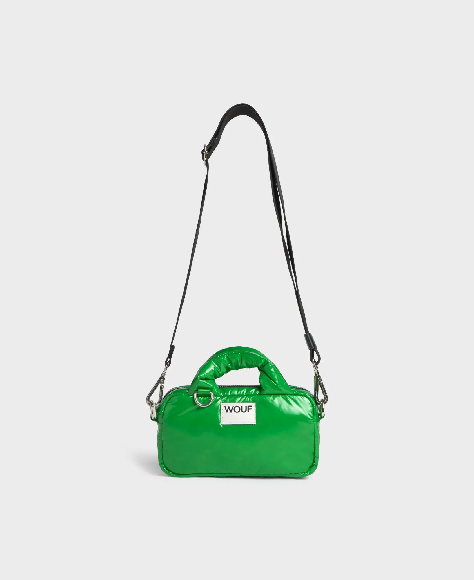 Mini Bag, verschiedene Farben