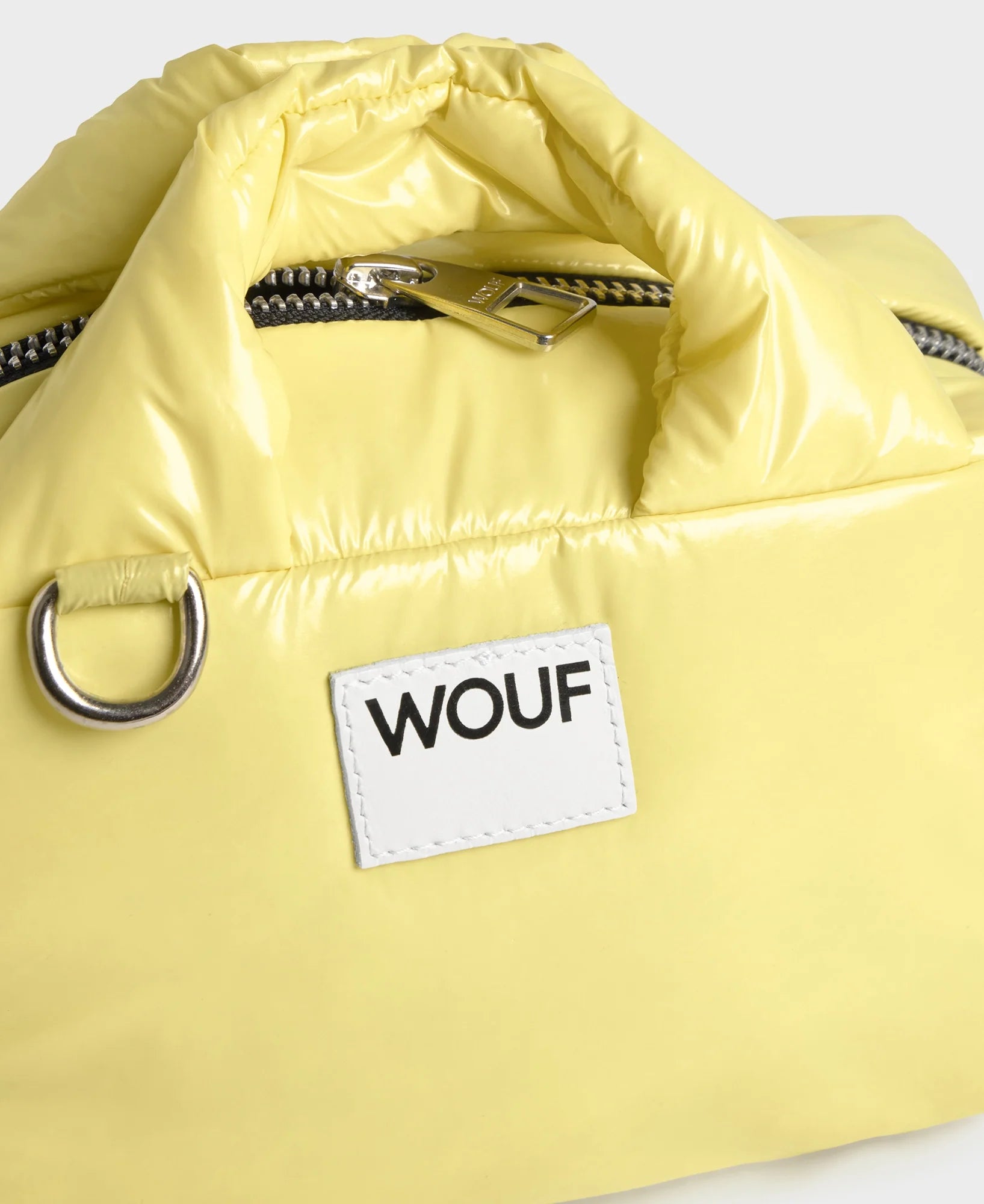 Bowling Bag, verschiedene Farben
