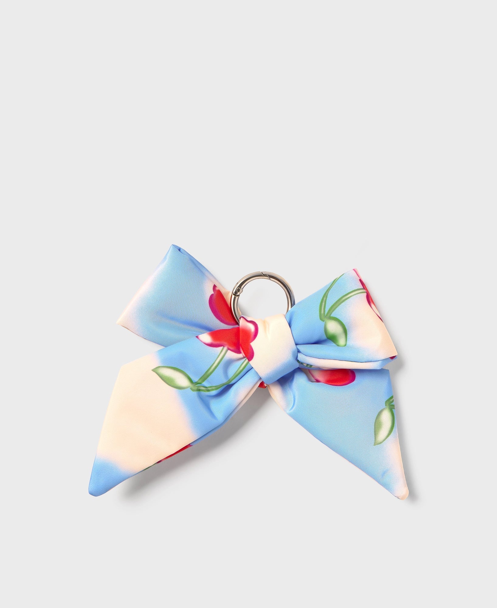 Charms – Taschenanhänger