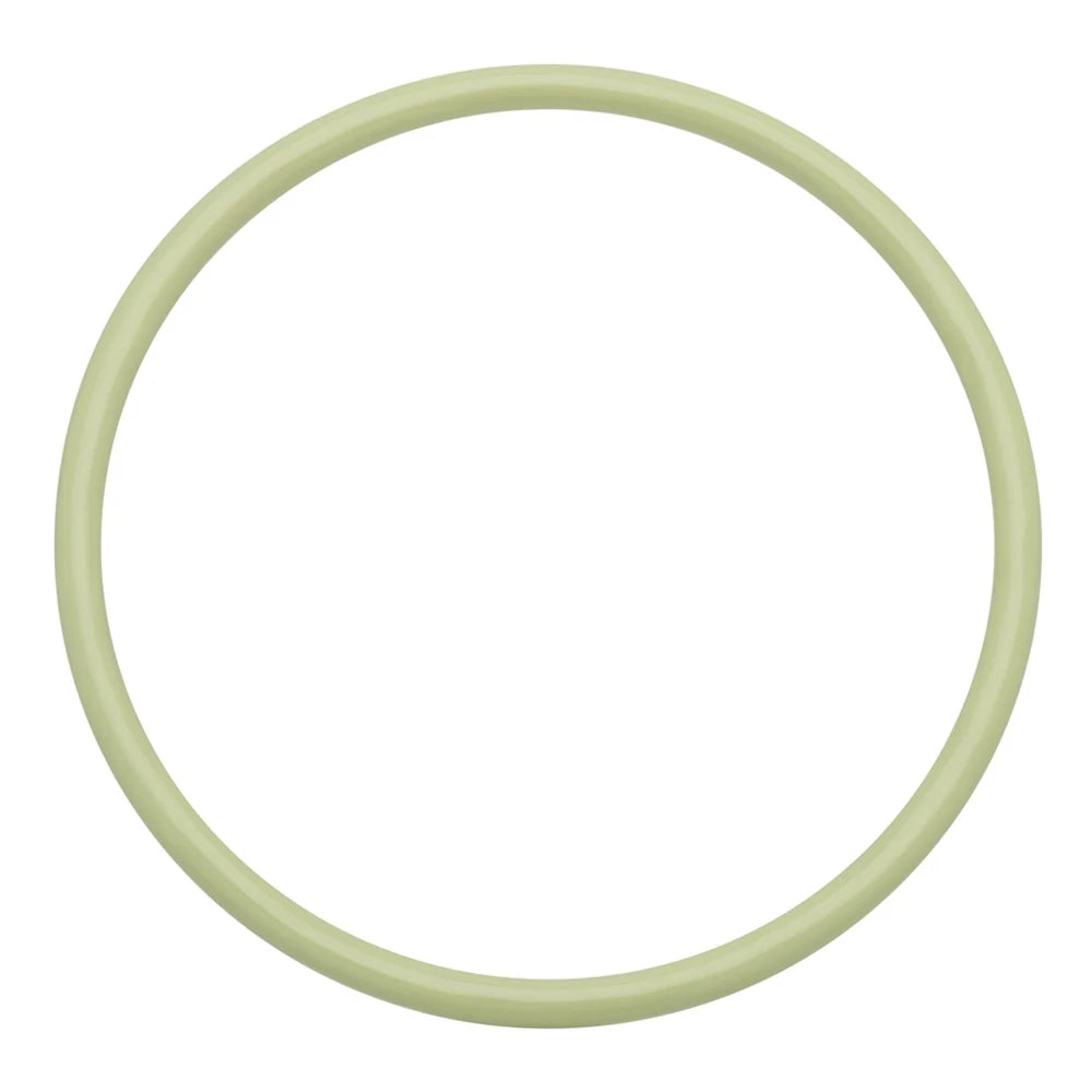 LULU, Armreif, verschiedene Farben