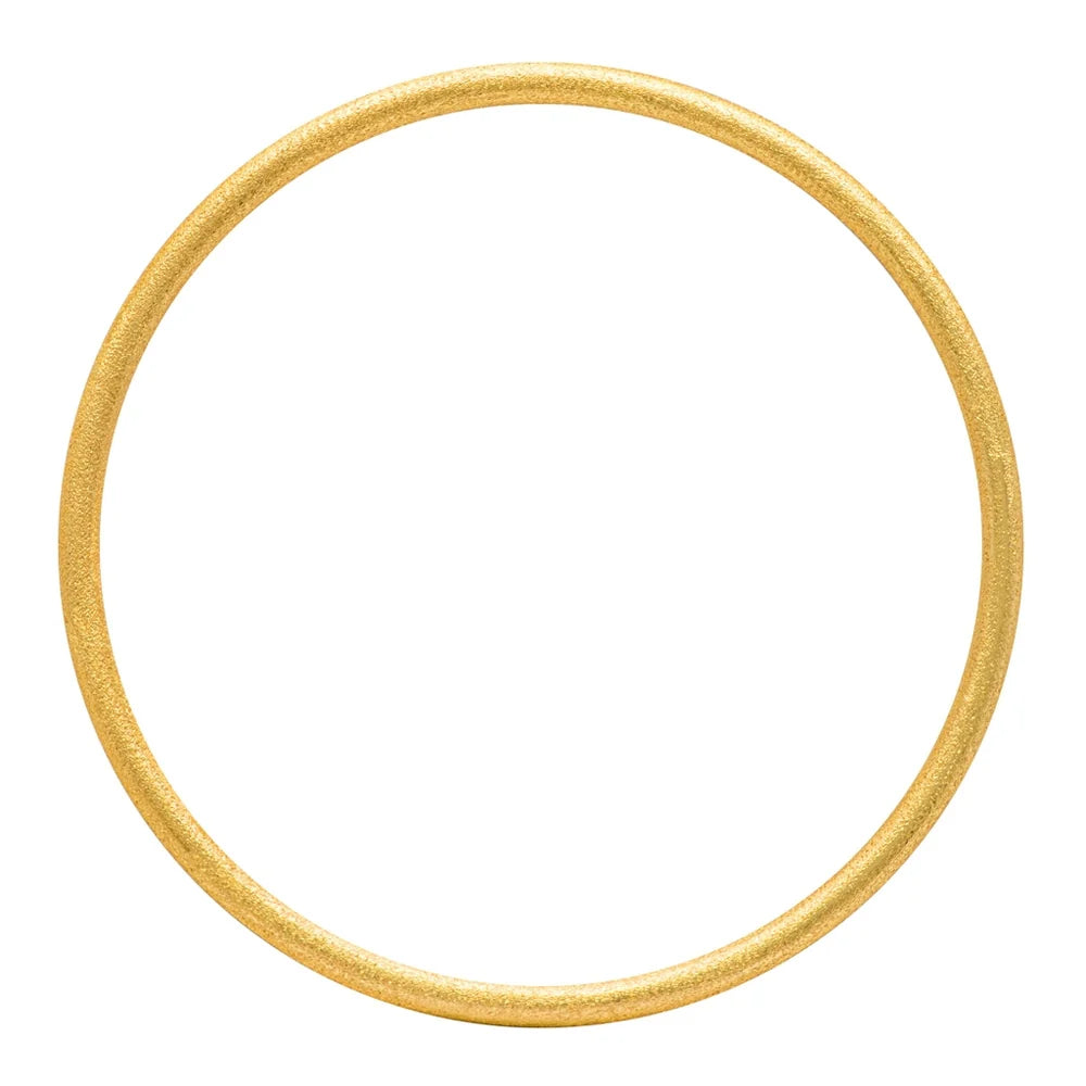 LULU, Armreif, verschiedene Farben