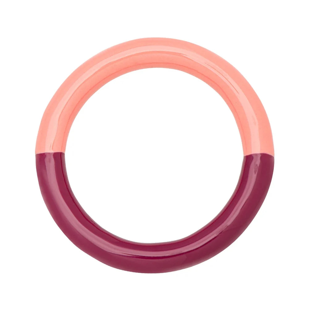 Ring, Lulu Copenhagen, zweifarbig