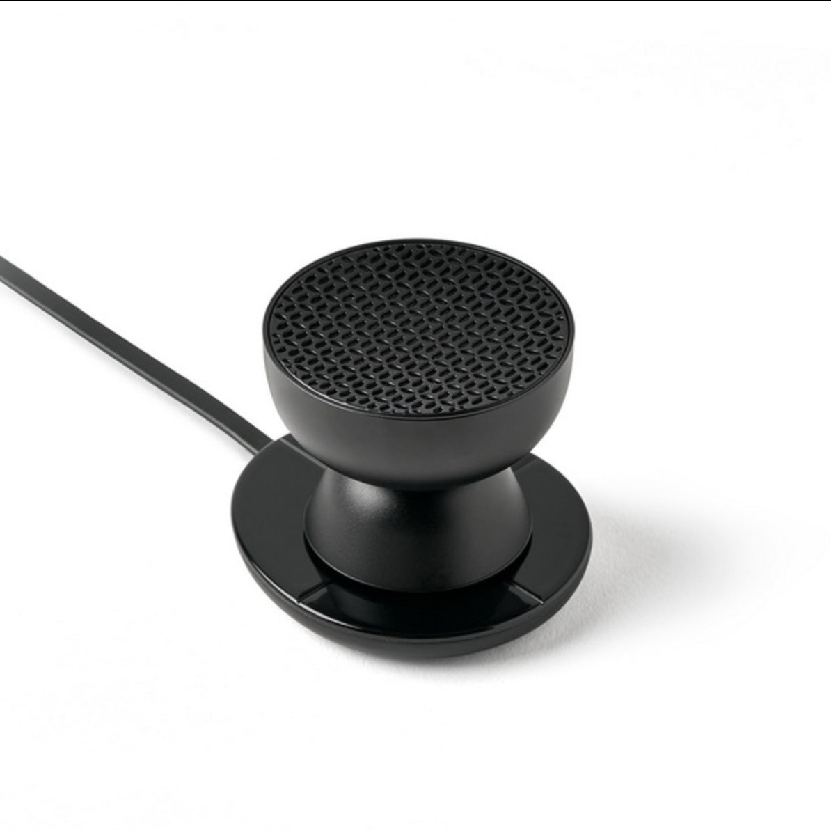 Lexon Bluetoothbox, Tamo
