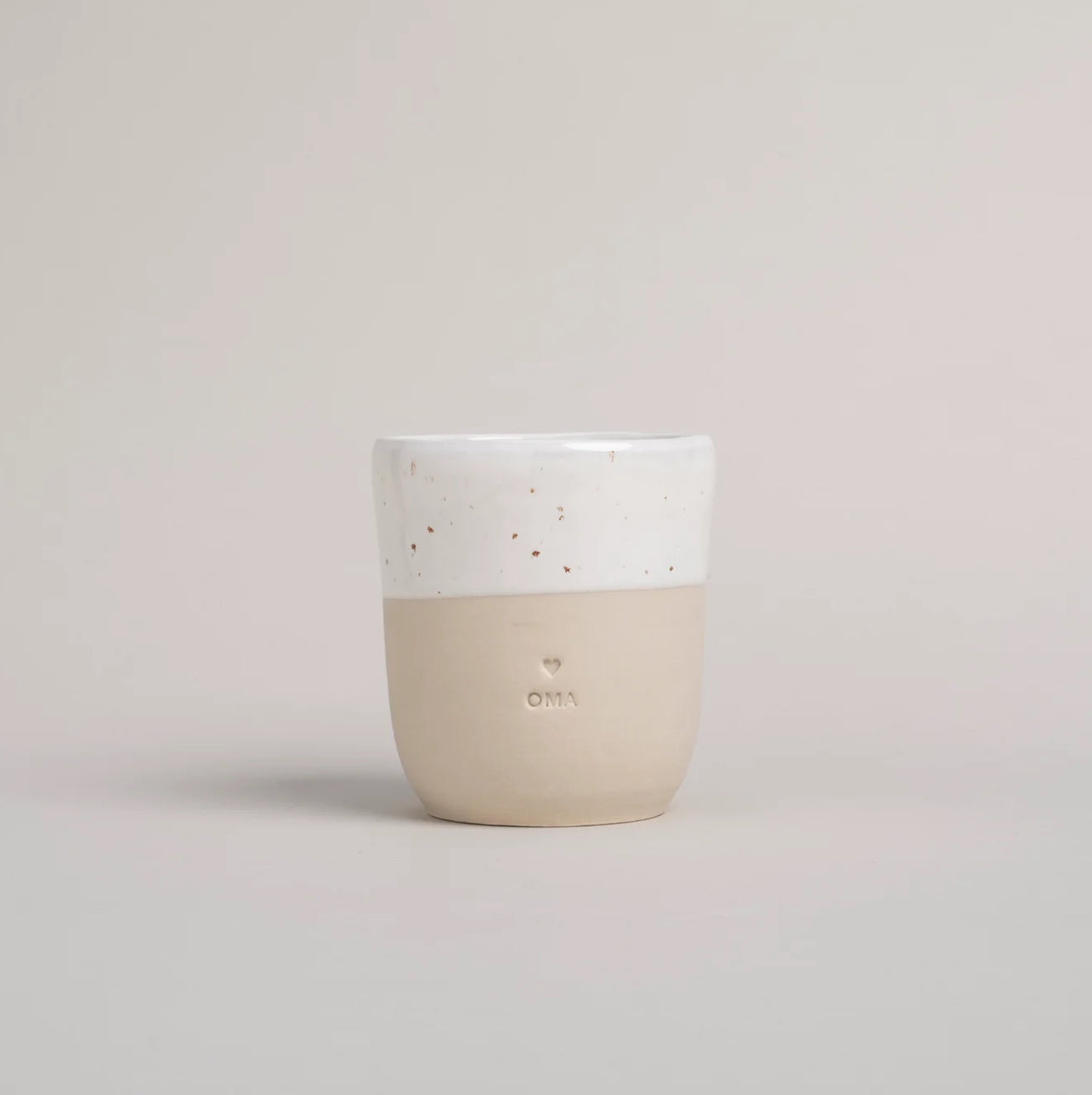 Eulenschnitt, Becher "Coffee Lover", Mama, Papa, Glücklich, Do nothing Club, Moin, Love you, metime