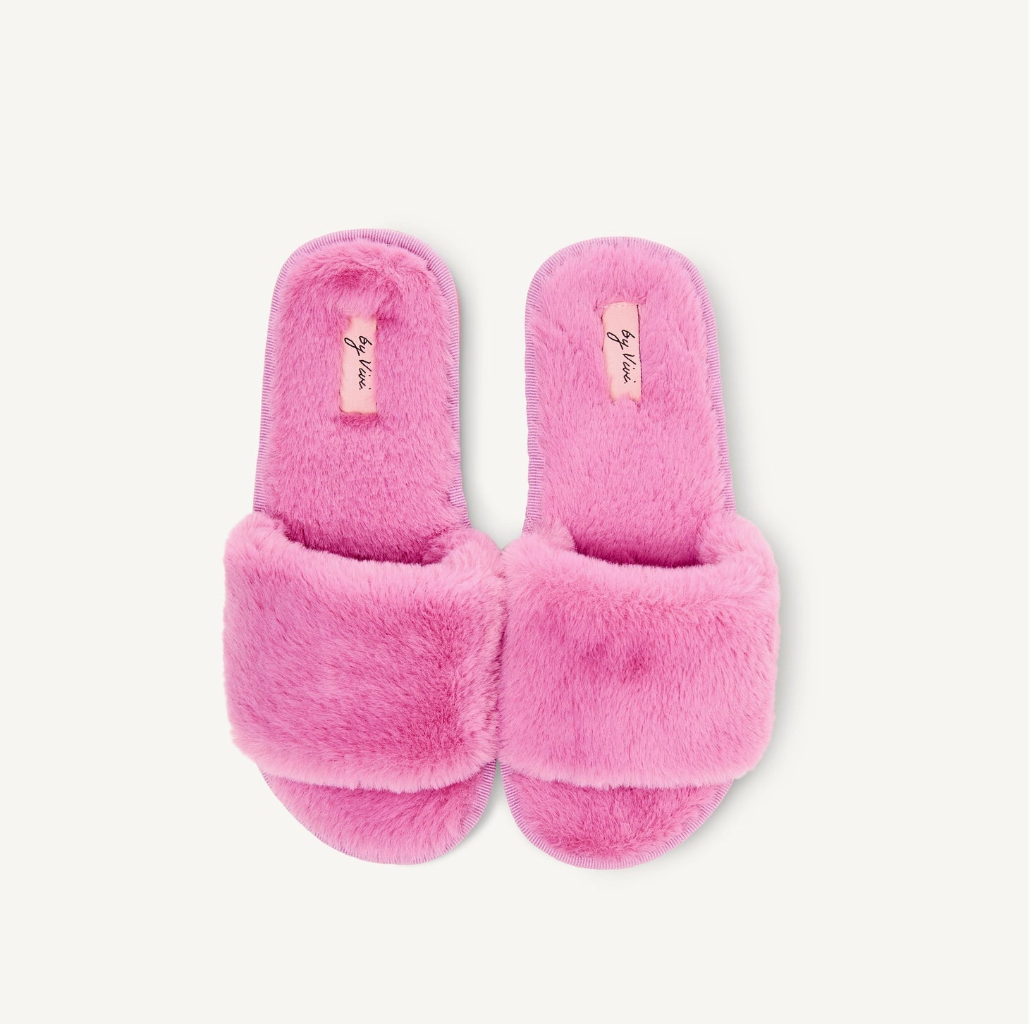 Slipper oder Pantoffeln, verschiedene Farben