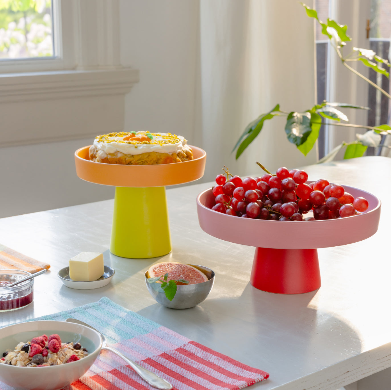 Etagere Ami