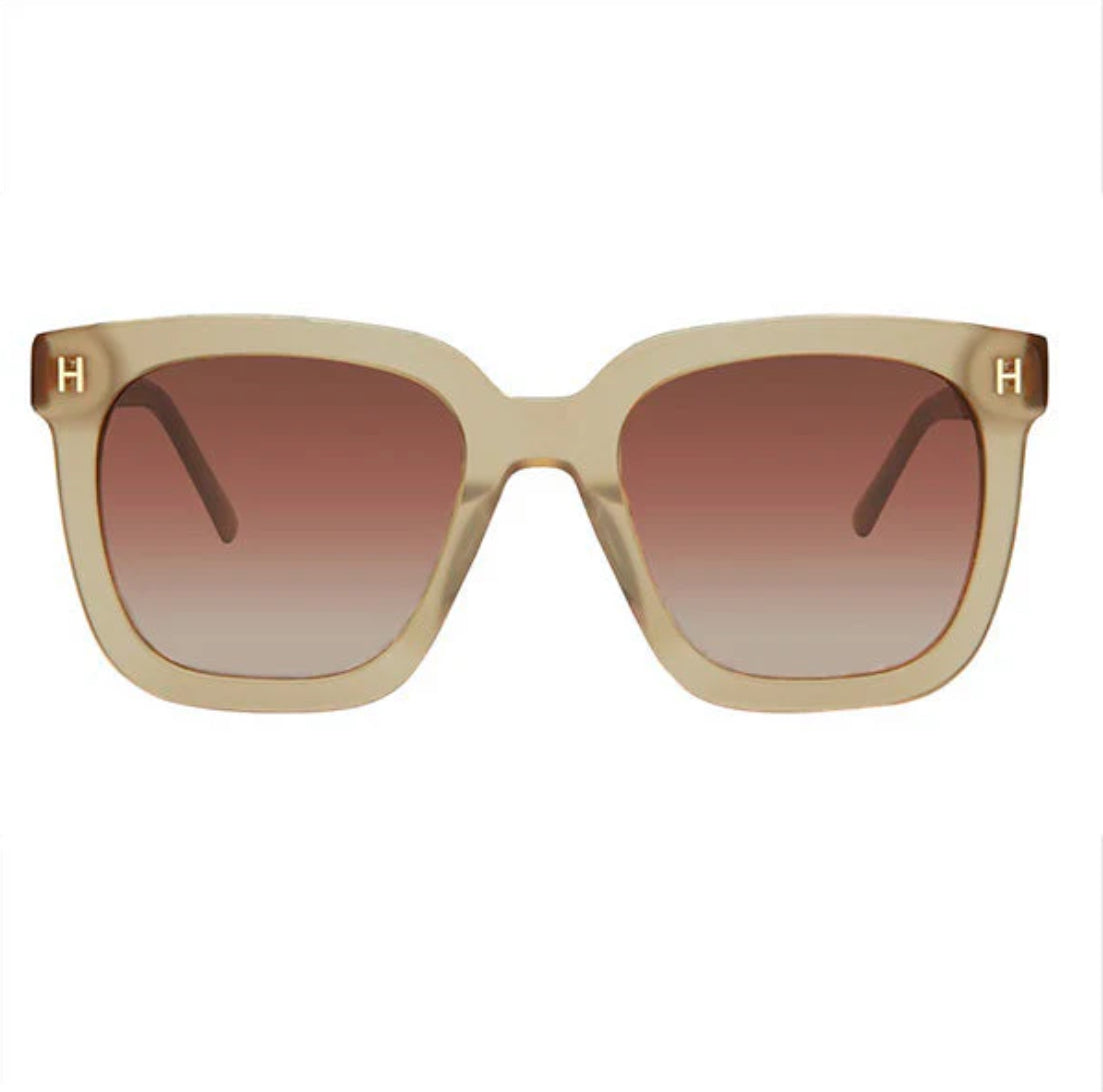 Sonnenbrille Avellino, verschiedene Farben