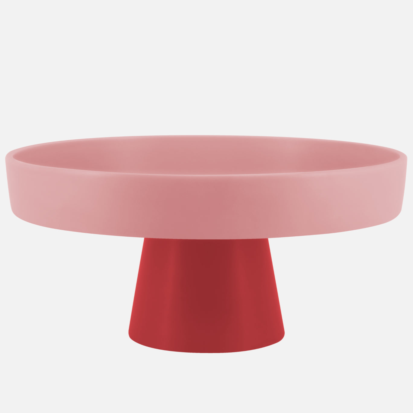 Etagere Ami