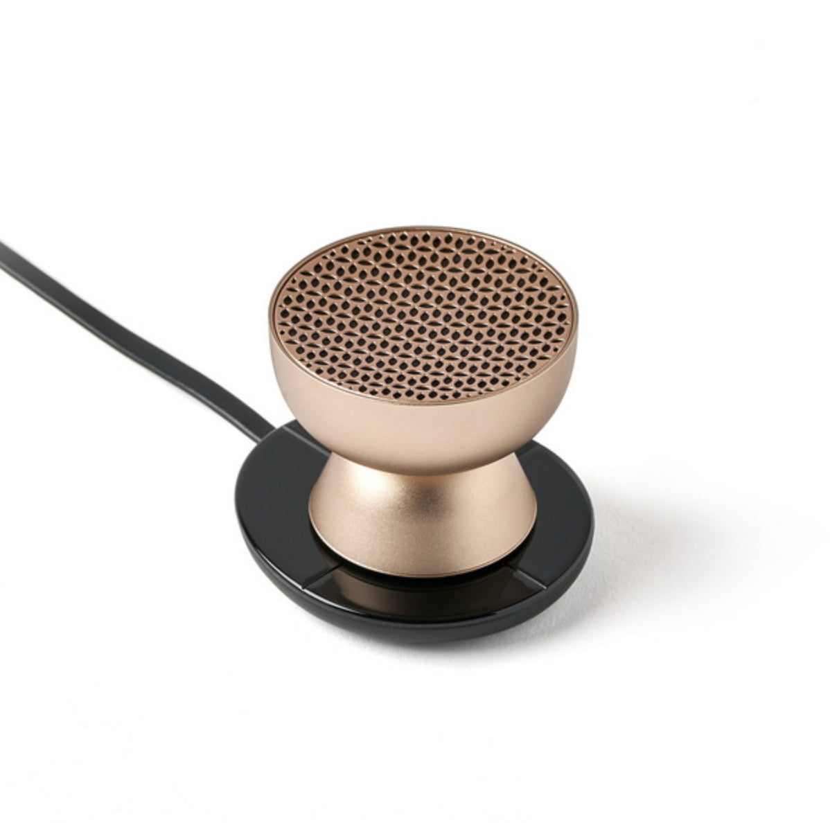Lexon Bluetoothbox, Tamo