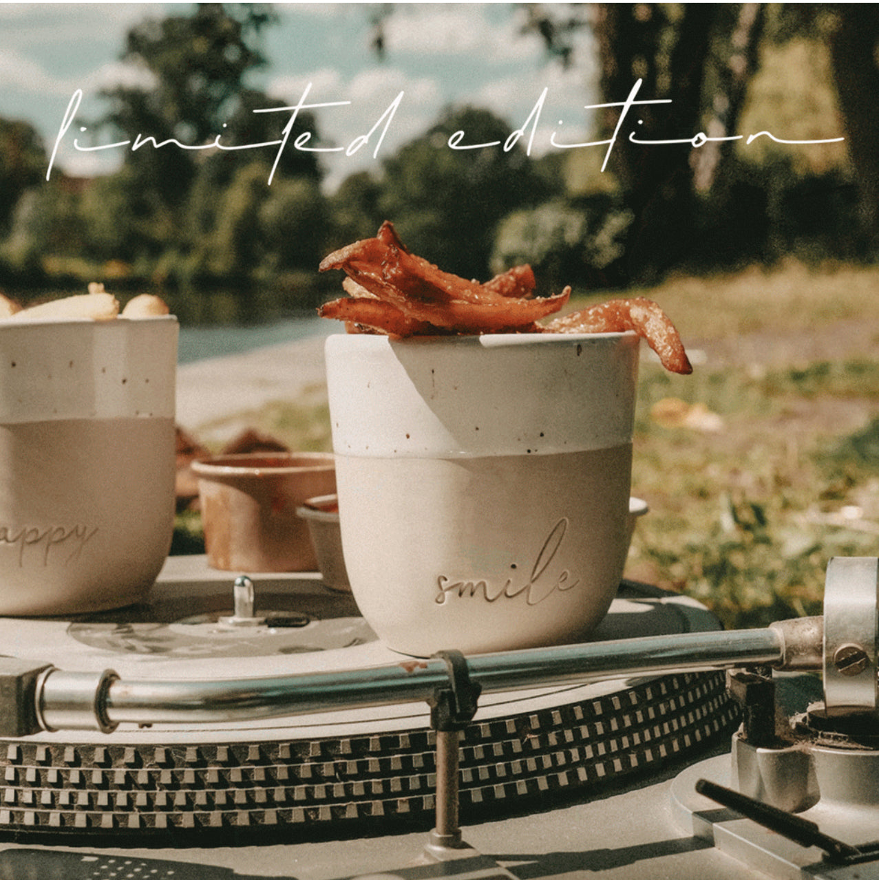 Eulenschnitt, Becher "Coffee Lover", Mama, Papa, Glücklich, Do nothing Club, Moin, Love you, metime