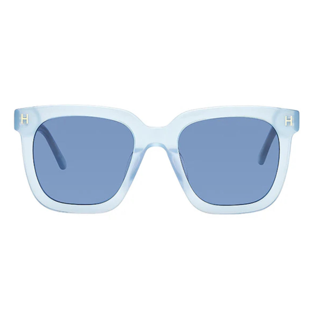Sonnenbrille Avellino, verschiedene Farben