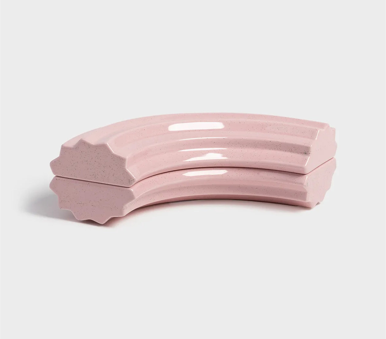 Churro Box, verschiedene Farben & Größen