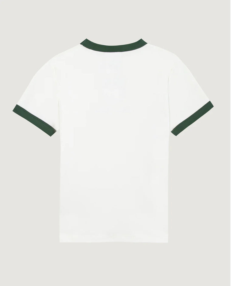 T-shirt Eichhörnchen, verschiedene Größen