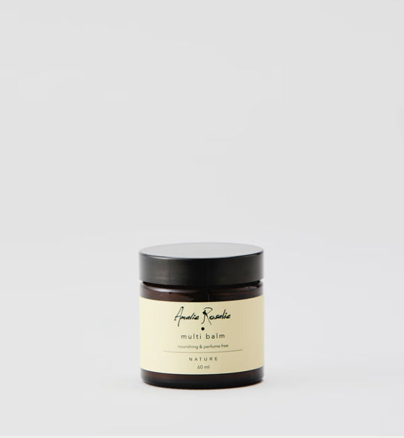 Multi Balm, Nature, 60ml