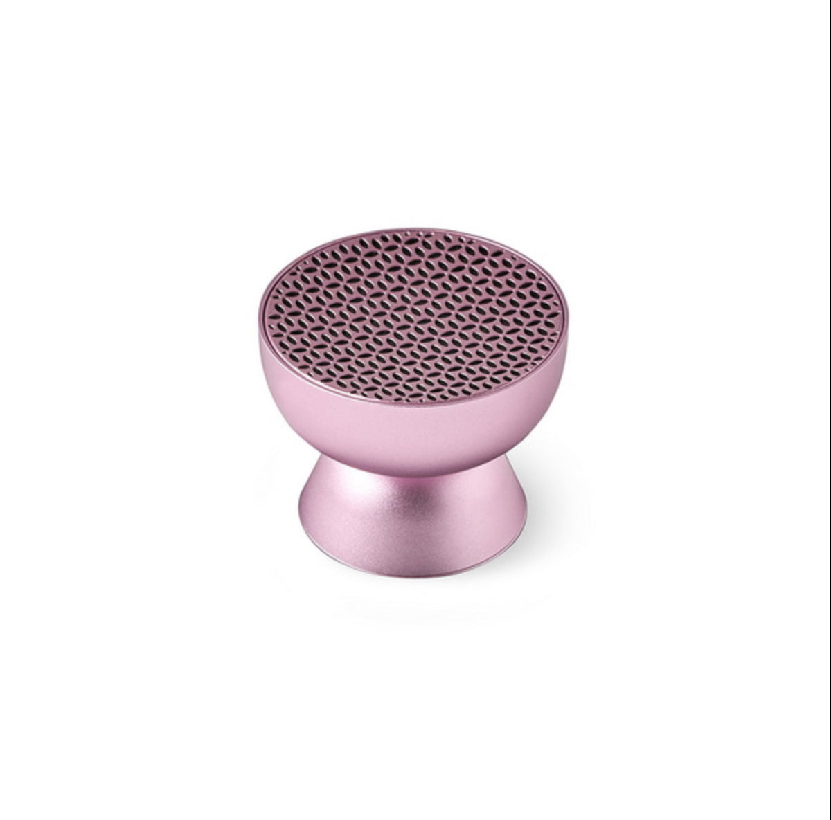 Lexon Bluetoothbox, Tamo