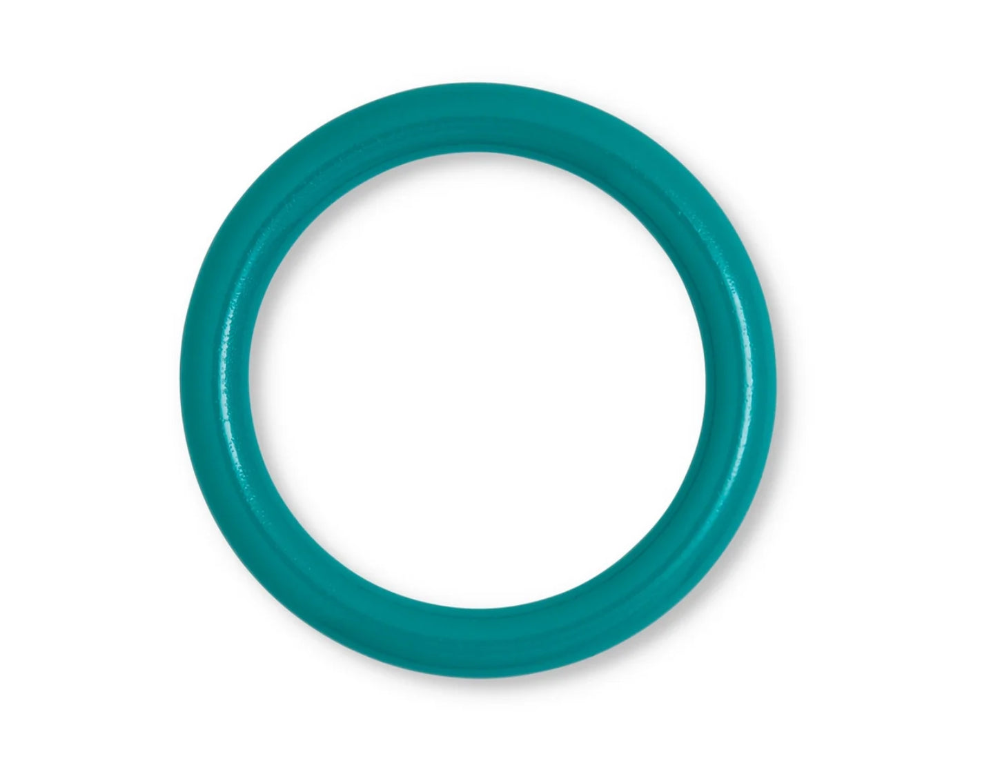 LULU Ring, einfarbig, verschiedene Farben & Grössen