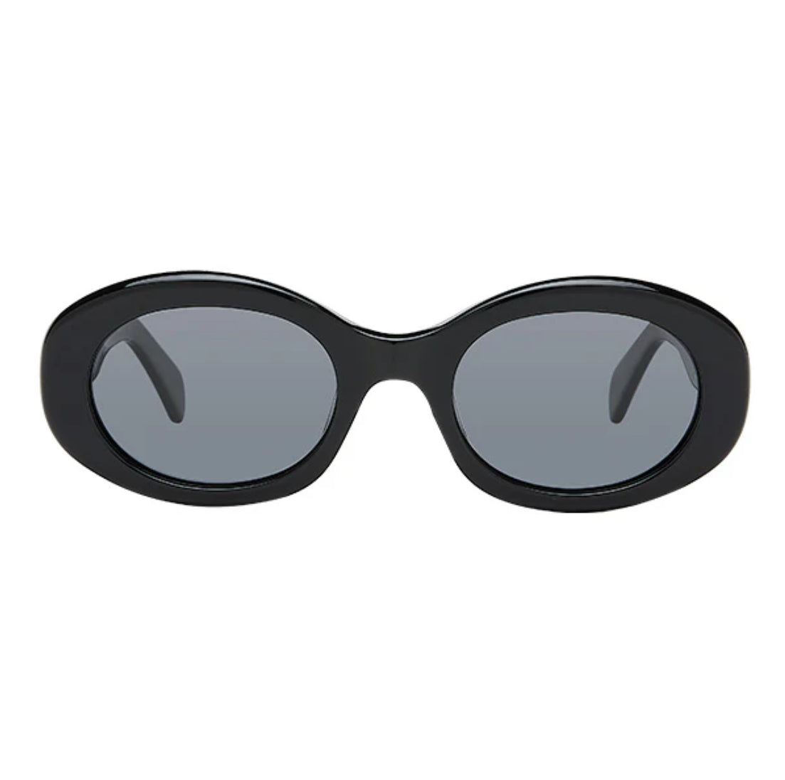 Sonnenbrille Positano