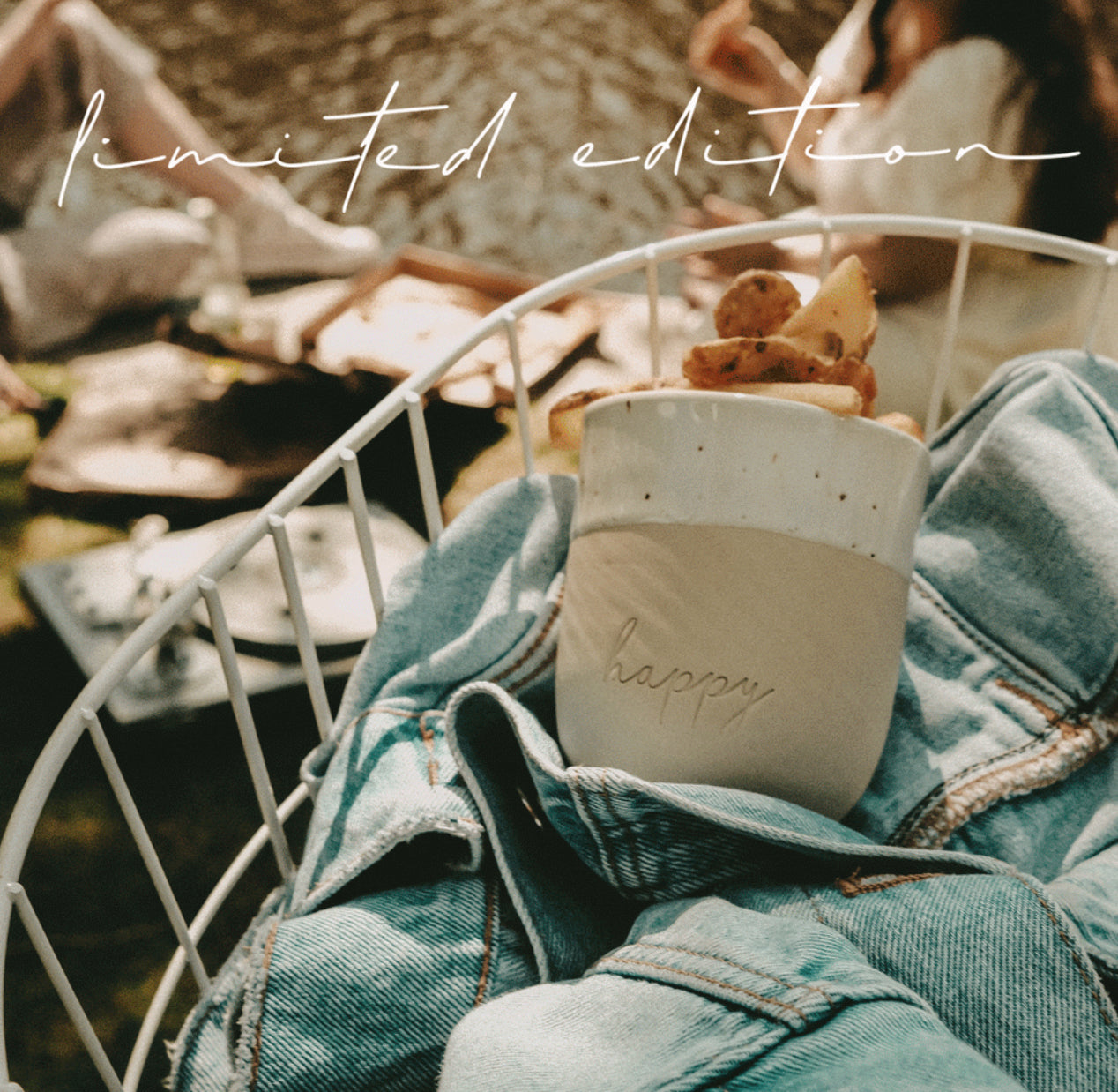 Eulenschnitt, Becher "Coffee Lover", Mama, Papa, Glücklich, Do nothing Club, Moin, Love you, metime