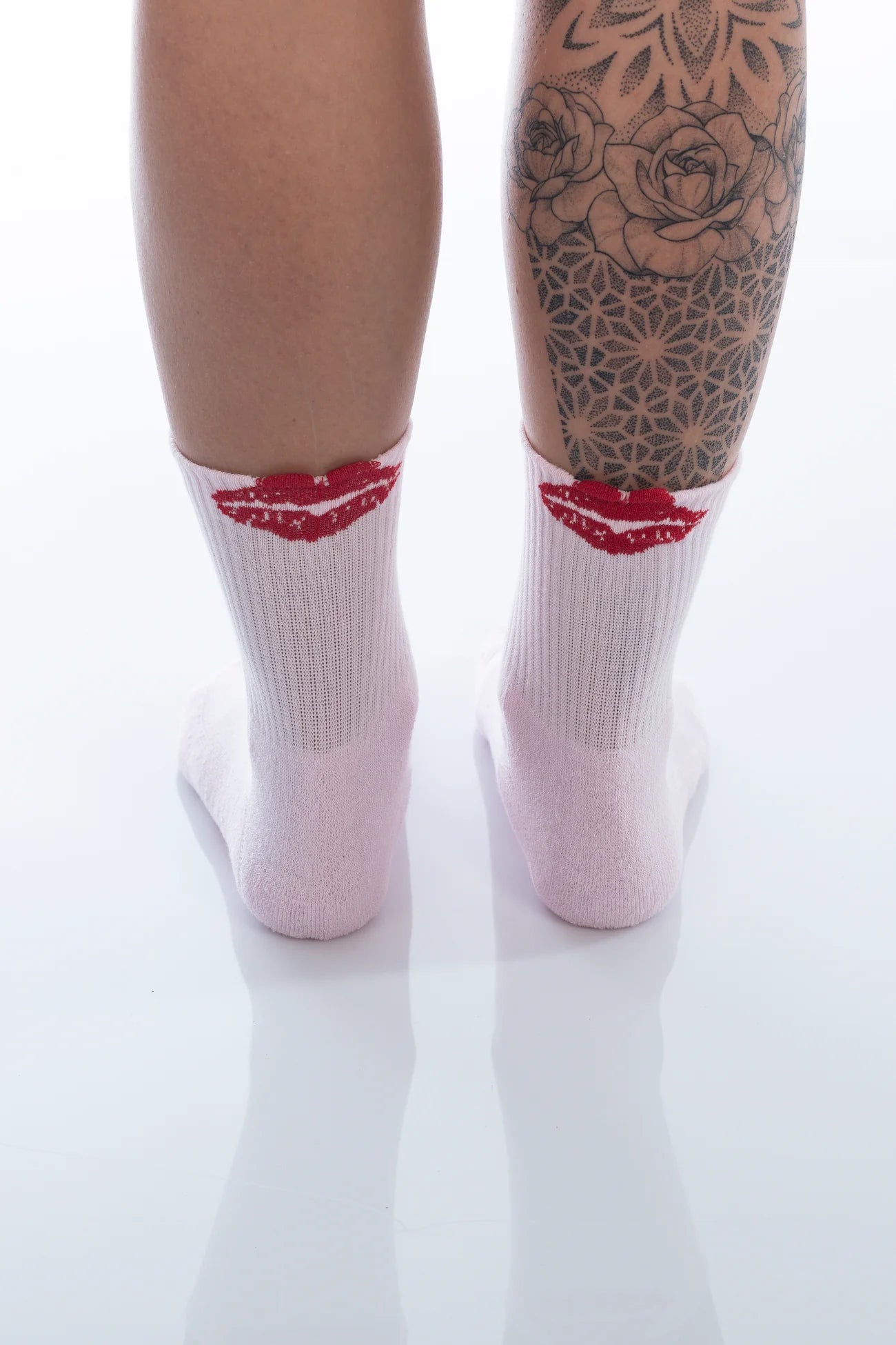 dailysocks KISS Bild 1