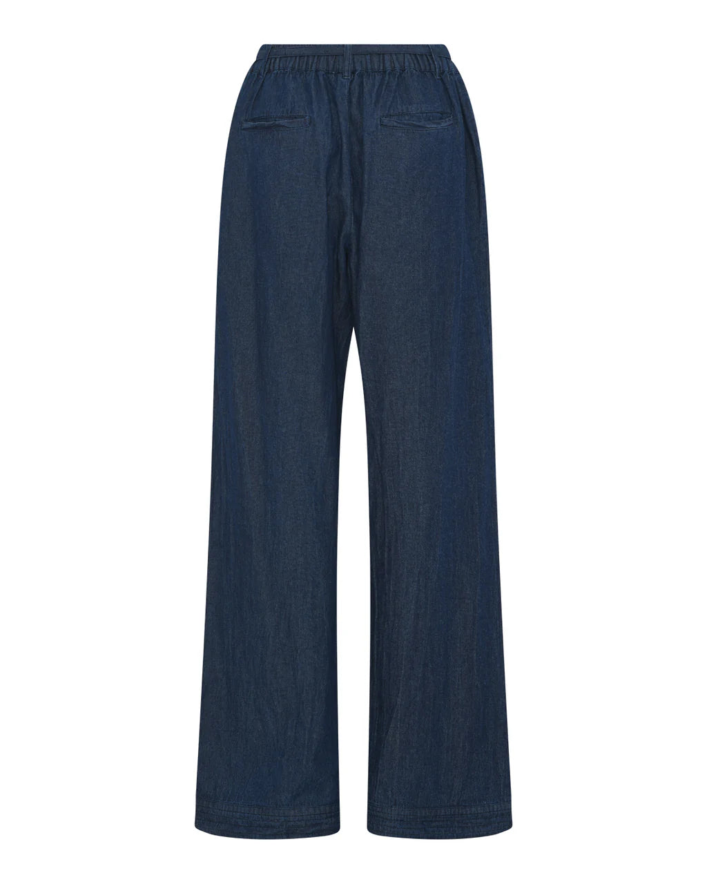 Denim Hose