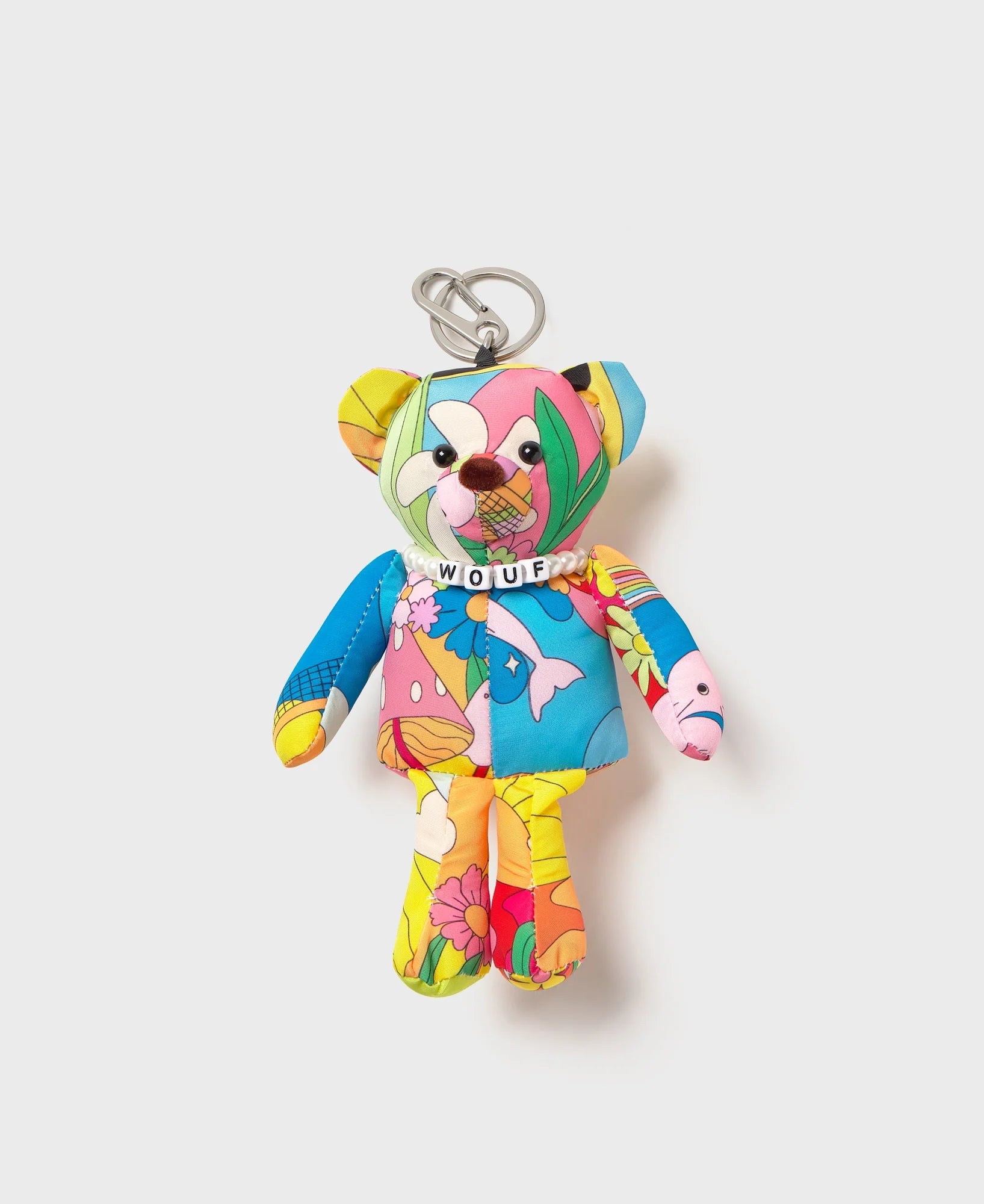 Charms – Taschenanhänger
