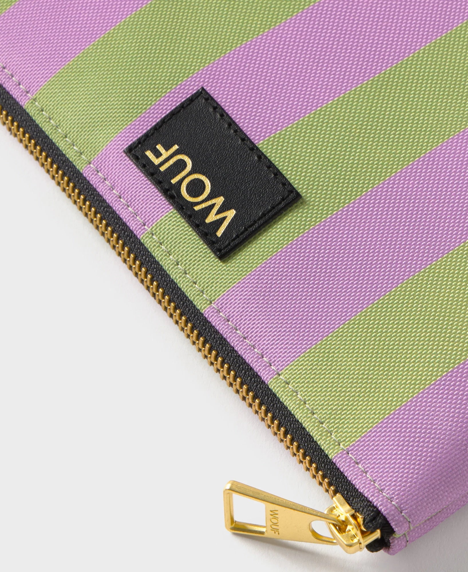 Pouch, verschiedene Motive