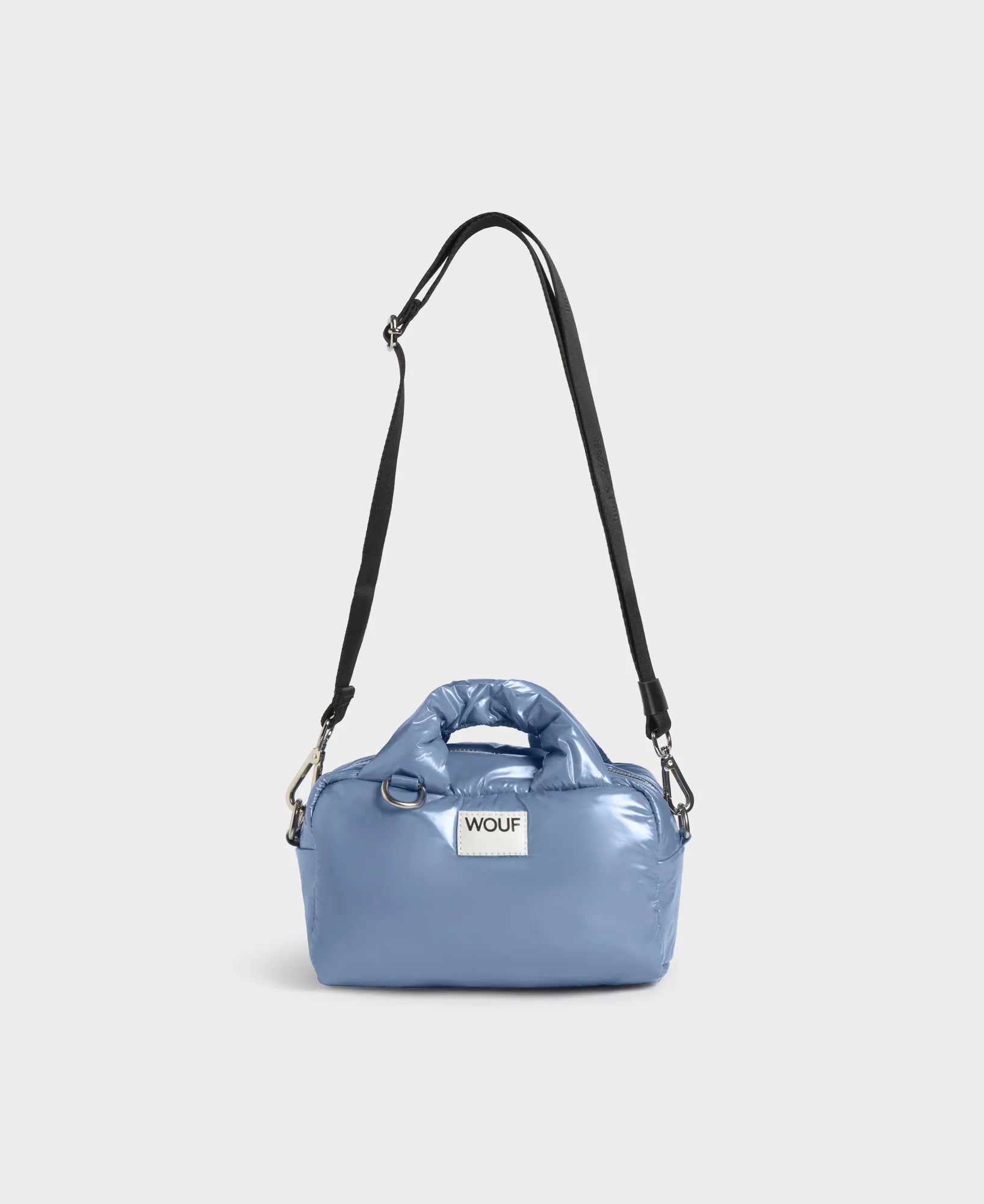 Bowling Bag, verschiedene Farben