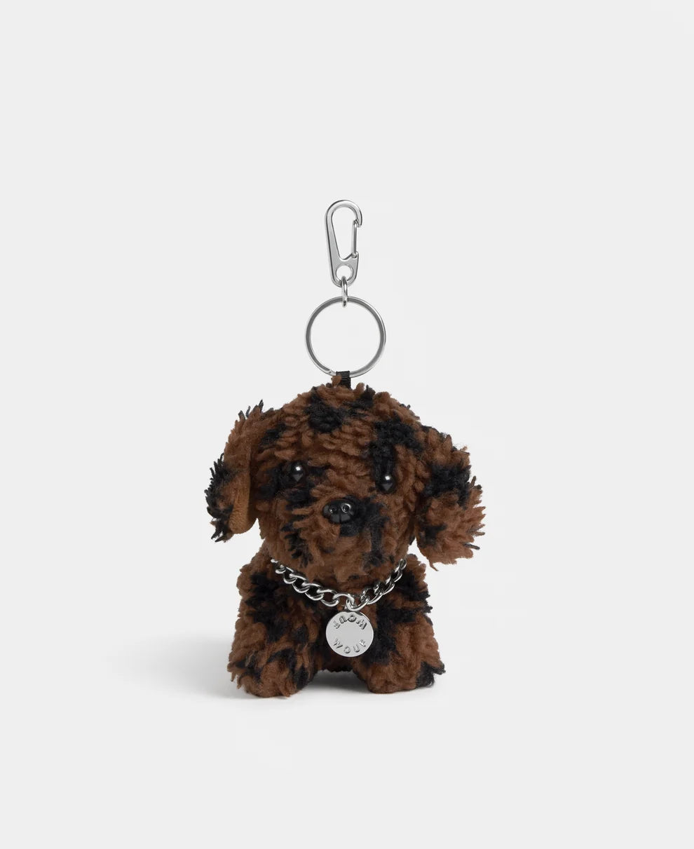 Charms – Taschenanhänger