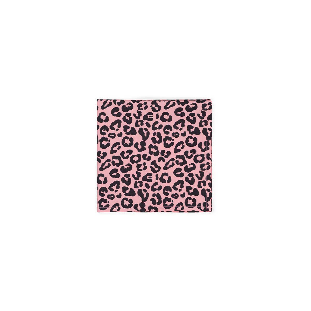 LAURENE GRAOU ERDBEER-SERVIETTE