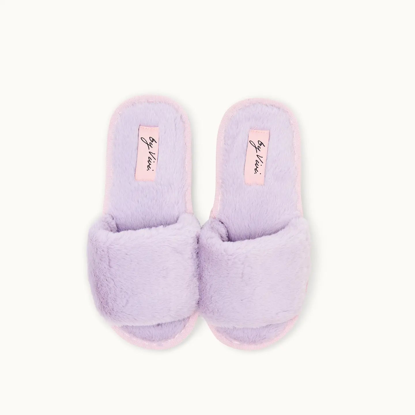 Slipper oder Pantoffeln, verschiedene Farben