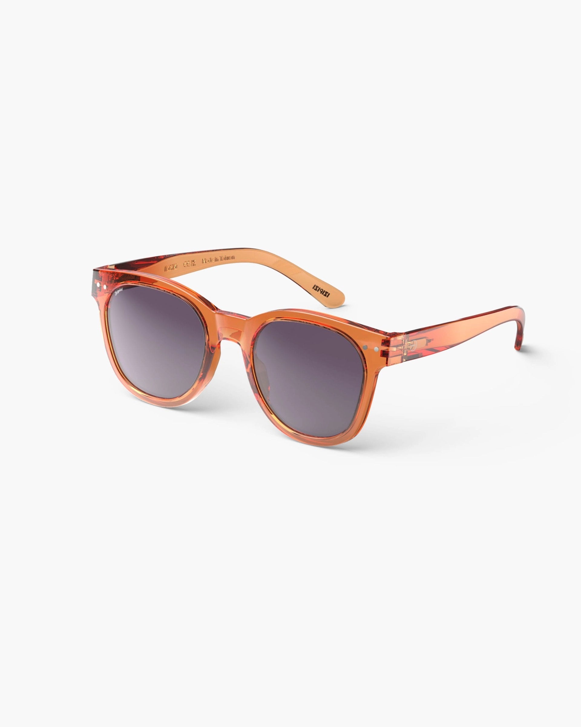 Sonnenbrillen Sun #N & #Play