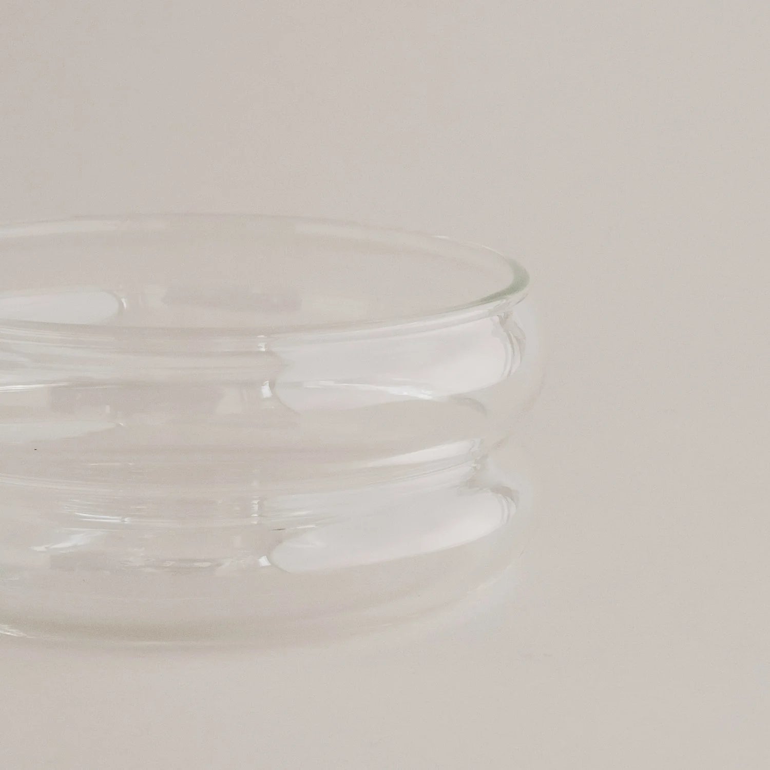 Schale Bubble