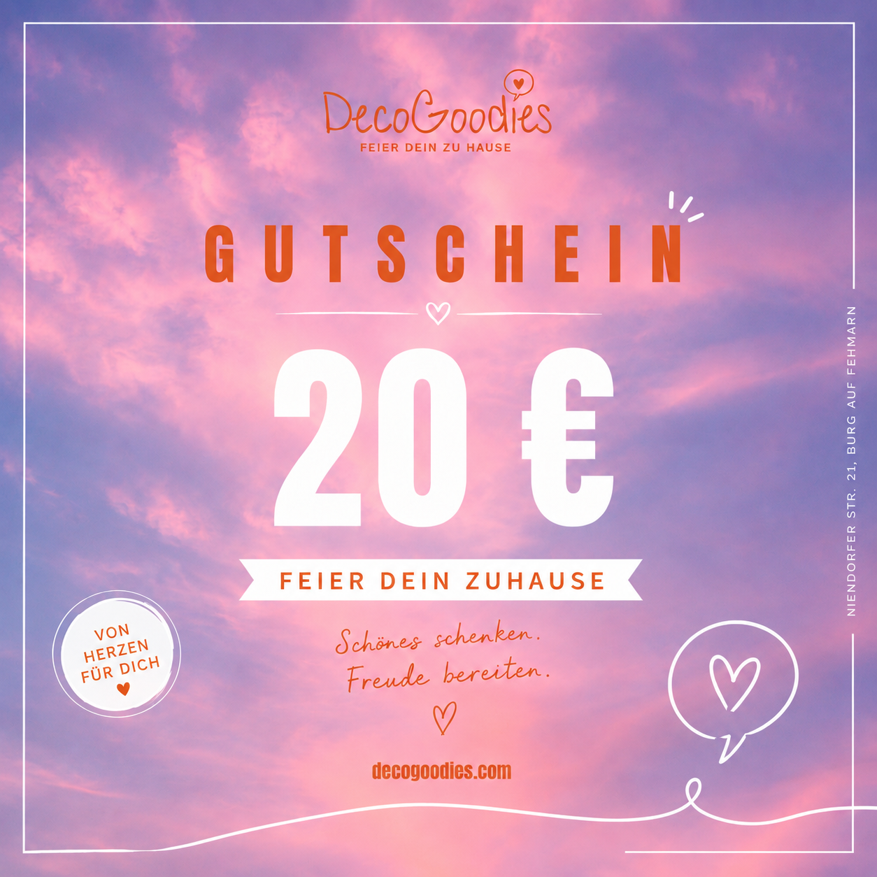 gutschein20