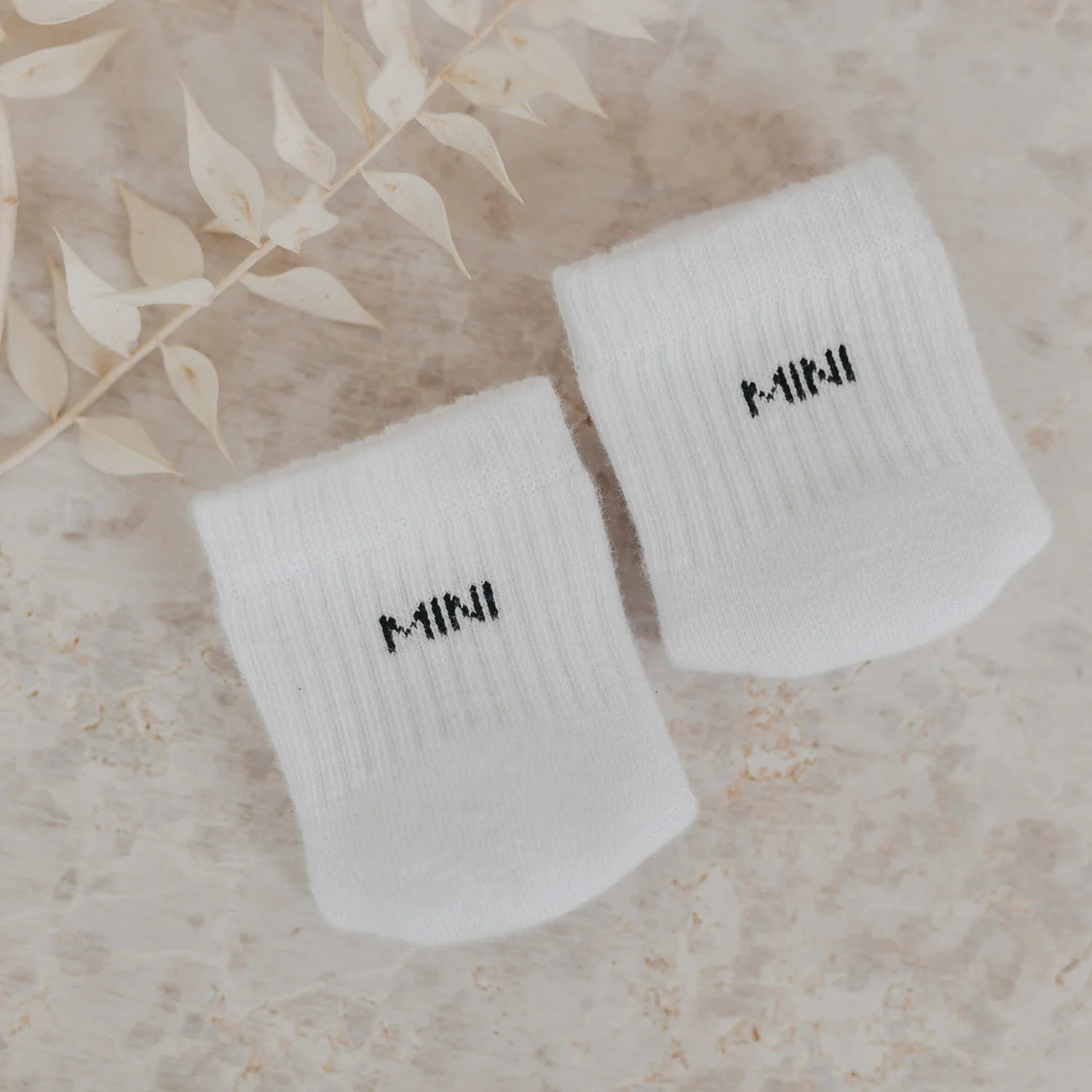 Babysocken 3 Monate, verschiedene Motive