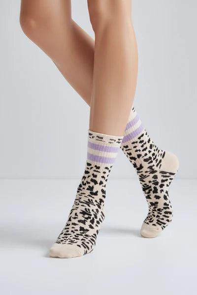 DAILSYSOCKS AMANDA Bild 2